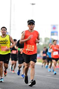 BIB: 21112, 22455
                            <button type="button" onclick="openModal(10708243)" class="btn btn-primary btn-sm float-right btn-popup" data-toggle="modal" data-target=".modal-high-quality">
                        <i class="fas fa-shopping-cart"></i> Add to Cart
                    </button>
                                            <button type="button" onclick="isThisMe(10708243, true)" class="btn btn-success btn-sm float-right btn-popup btn-isme hidden" data-toggle="tooltip" data-placement="bottom" title="นี่คือรูปของคุณใช่ไหม คลิกที่นี่เพื่อเอาเข้าอัลบั้ม">
                        <i class="fas fa-plus"></i> Add to album
                    </button>
                    <button type="button" onclick="isThisMe(10708243, false)" class="btn btn-warning btn-sm float-right btn-popup btn-isnotme hidden">
                        <i class="fas fa-ban"></i> Remove from album
                    </button>