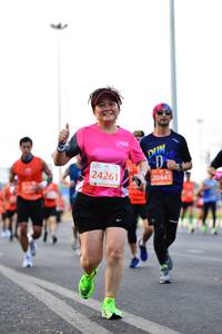 BIB: 24261, 20441
                            <button type="button" onclick="openModal(10739427)" class="btn btn-primary btn-sm float-right btn-popup" data-toggle="modal" data-target=".modal-high-quality">
                        <i class="fas fa-shopping-cart"></i> Add to Cart
                    </button>
                                            <button type="button" onclick="isThisMe(10739427, true)" class="btn btn-success btn-sm float-right btn-popup btn-isme hidden" data-toggle="tooltip" data-placement="bottom" title="นี่คือรูปของคุณใช่ไหม คลิกที่นี่เพื่อเอาเข้าอัลบั้ม">
                        <i class="fas fa-plus"></i> Add to album
                    </button>
                    <button type="button" onclick="isThisMe(10739427, false)" class="btn btn-warning btn-sm float-right btn-popup btn-isnotme hidden">
                        <i class="fas fa-ban"></i> Remove from album
                    </button>