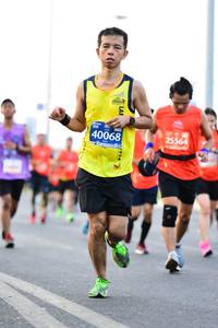 BIB: 40068, 25564
                            <button type="button" onclick="openModal(10743675)" class="btn btn-primary btn-sm float-right btn-popup" data-toggle="modal" data-target=".modal-high-quality">
                        <i class="fas fa-shopping-cart"></i> Add to Cart
                    </button>
                                            <button type="button" onclick="isThisMe(10743675, true)" class="btn btn-success btn-sm float-right btn-popup btn-isme hidden" data-toggle="tooltip" data-placement="bottom" title="นี่คือรูปของคุณใช่ไหม คลิกที่นี่เพื่อเอาเข้าอัลบั้ม">
                        <i class="fas fa-plus"></i> Add to album
                    </button>
                    <button type="button" onclick="isThisMe(10743675, false)" class="btn btn-warning btn-sm float-right btn-popup btn-isnotme hidden">
                        <i class="fas fa-ban"></i> Remove from album
                    </button>