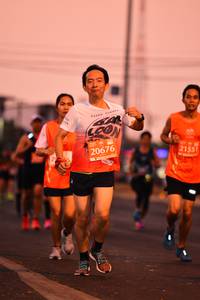 BIB: 20676, 21551
                            <button type="button" onclick="openModal(10620918)" class="btn btn-primary btn-sm float-right btn-popup" data-toggle="modal" data-target=".modal-high-quality">
                        <i class="fas fa-shopping-cart"></i> Add to Cart
                    </button>
                                            <button type="button" onclick="isThisMe(10620918, true)" class="btn btn-success btn-sm float-right btn-popup btn-isme hidden" data-toggle="tooltip" data-placement="bottom" title="นี่คือรูปของคุณใช่ไหม คลิกที่นี่เพื่อเอาเข้าอัลบั้ม">
                        <i class="fas fa-plus"></i> Add to album
                    </button>
                    <button type="button" onclick="isThisMe(10620918, false)" class="btn btn-warning btn-sm float-right btn-popup btn-isnotme hidden">
                        <i class="fas fa-ban"></i> Remove from album
                    </button>
