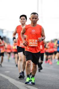 BIB: 26226
                            <button type="button" onclick="openModal(10728936)" class="btn btn-primary btn-sm float-right btn-popup" data-toggle="modal" data-target=".modal-high-quality">
                        <i class="fas fa-shopping-cart"></i> Add to Cart
                    </button>
                                            <button type="button" onclick="isThisMe(10728936, true)" class="btn btn-success btn-sm float-right btn-popup btn-isme hidden" data-toggle="tooltip" data-placement="bottom" title="นี่คือรูปของคุณใช่ไหม คลิกที่นี่เพื่อเอาเข้าอัลบั้ม">
                        <i class="fas fa-plus"></i> Add to album
                    </button>
                    <button type="button" onclick="isThisMe(10728936, false)" class="btn btn-warning btn-sm float-right btn-popup btn-isnotme hidden">
                        <i class="fas fa-ban"></i> Remove from album
                    </button>