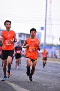 BIB: 25702, 26726
                            <button type="button" onclick="openModal(10681419)" class="btn btn-primary btn-sm float-right btn-popup" data-toggle="modal" data-target=".modal-high-quality">
                        <i class="fas fa-shopping-cart"></i> Add to Cart
                    </button>
                                            <button type="button" onclick="isThisMe(10681419, true)" class="btn btn-success btn-sm float-right btn-popup btn-isme hidden" data-toggle="tooltip" data-placement="bottom" title="นี่คือรูปของคุณใช่ไหม คลิกที่นี่เพื่อเอาเข้าอัลบั้ม">
                        <i class="fas fa-plus"></i> Add to album
                    </button>
                    <button type="button" onclick="isThisMe(10681419, false)" class="btn btn-warning btn-sm float-right btn-popup btn-isnotme hidden">
                        <i class="fas fa-ban"></i> Remove from album
                    </button>