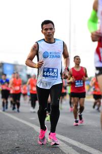 BIB: 44465
                            <button type="button" onclick="openModal(10723522)" class="btn btn-primary btn-sm float-right btn-popup" data-toggle="modal" data-target=".modal-high-quality">
                        <i class="fas fa-shopping-cart"></i> Add to Cart
                    </button>
                                            <button type="button" onclick="isThisMe(10723522, true)" class="btn btn-success btn-sm float-right btn-popup btn-isme hidden" data-toggle="tooltip" data-placement="bottom" title="นี่คือรูปของคุณใช่ไหม คลิกที่นี่เพื่อเอาเข้าอัลบั้ม">
                        <i class="fas fa-plus"></i> Add to album
                    </button>
                    <button type="button" onclick="isThisMe(10723522, false)" class="btn btn-warning btn-sm float-right btn-popup btn-isnotme hidden">
                        <i class="fas fa-ban"></i> Remove from album
                    </button>