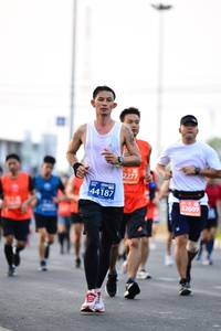BIB: 2277, 44187, 22609
                            <button type="button" onclick="openModal(10741660)" class="btn btn-primary btn-sm float-right btn-popup" data-toggle="modal" data-target=".modal-high-quality">
                        <i class="fas fa-shopping-cart"></i> Add to Cart
                    </button>
                                            <button type="button" onclick="isThisMe(10741660, true)" class="btn btn-success btn-sm float-right btn-popup btn-isme hidden" data-toggle="tooltip" data-placement="bottom" title="นี่คือรูปของคุณใช่ไหม คลิกที่นี่เพื่อเอาเข้าอัลบั้ม">
                        <i class="fas fa-plus"></i> Add to album
                    </button>
                    <button type="button" onclick="isThisMe(10741660, false)" class="btn btn-warning btn-sm float-right btn-popup btn-isnotme hidden">
                        <i class="fas fa-ban"></i> Remove from album
                    </button>