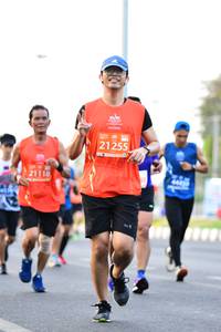 BIB: 21255, 21118
                            <button type="button" onclick="openModal(10738243)" class="btn btn-primary btn-sm float-right btn-popup" data-toggle="modal" data-target=".modal-high-quality">
                        <i class="fas fa-shopping-cart"></i> Add to Cart
                    </button>
                                            <button type="button" onclick="isThisMe(10738243, true)" class="btn btn-success btn-sm float-right btn-popup btn-isme hidden" data-toggle="tooltip" data-placement="bottom" title="นี่คือรูปของคุณใช่ไหม คลิกที่นี่เพื่อเอาเข้าอัลบั้ม">
                        <i class="fas fa-plus"></i> Add to album
                    </button>
                    <button type="button" onclick="isThisMe(10738243, false)" class="btn btn-warning btn-sm float-right btn-popup btn-isnotme hidden">
                        <i class="fas fa-ban"></i> Remove from album
                    </button>
