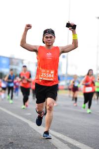 BIB: 25584
                            <button type="button" onclick="openModal(10708597)" class="btn btn-primary btn-sm float-right btn-popup" data-toggle="modal" data-target=".modal-high-quality">
                        <i class="fas fa-shopping-cart"></i> Add to Cart
                    </button>
                                            <button type="button" onclick="isThisMe(10708597, true)" class="btn btn-success btn-sm float-right btn-popup btn-isme hidden" data-toggle="tooltip" data-placement="bottom" title="นี่คือรูปของคุณใช่ไหม คลิกที่นี่เพื่อเอาเข้าอัลบั้ม">
                        <i class="fas fa-plus"></i> Add to album
                    </button>
                    <button type="button" onclick="isThisMe(10708597, false)" class="btn btn-warning btn-sm float-right btn-popup btn-isnotme hidden">
                        <i class="fas fa-ban"></i> Remove from album
                    </button>