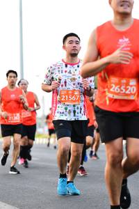 BIB: 26520, 21567, 21262
                            <button type="button" onclick="openModal(10718341)" class="btn btn-primary btn-sm float-right btn-popup" data-toggle="modal" data-target=".modal-high-quality">
                        <i class="fas fa-shopping-cart"></i> Add to Cart
                    </button>
                                            <button type="button" onclick="isThisMe(10718341, true)" class="btn btn-success btn-sm float-right btn-popup btn-isme hidden" data-toggle="tooltip" data-placement="bottom" title="นี่คือรูปของคุณใช่ไหม คลิกที่นี่เพื่อเอาเข้าอัลบั้ม">
                        <i class="fas fa-plus"></i> Add to album
                    </button>
                    <button type="button" onclick="isThisMe(10718341, false)" class="btn btn-warning btn-sm float-right btn-popup btn-isnotme hidden">
                        <i class="fas fa-ban"></i> Remove from album
                    </button>