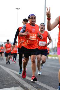 BIB: 26844, 29268
                            <button type="button" onclick="openModal(10697687)" class="btn btn-primary btn-sm float-right btn-popup" data-toggle="modal" data-target=".modal-high-quality">
                        <i class="fas fa-shopping-cart"></i> Add to Cart
                    </button>
                                            <button type="button" onclick="isThisMe(10697687, true)" class="btn btn-success btn-sm float-right btn-popup btn-isme hidden" data-toggle="tooltip" data-placement="bottom" title="นี่คือรูปของคุณใช่ไหม คลิกที่นี่เพื่อเอาเข้าอัลบั้ม">
                        <i class="fas fa-plus"></i> Add to album
                    </button>
                    <button type="button" onclick="isThisMe(10697687, false)" class="btn btn-warning btn-sm float-right btn-popup btn-isnotme hidden">
                        <i class="fas fa-ban"></i> Remove from album
                    </button>