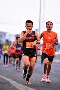 BIB: 258, 21515
                            <button type="button" onclick="openModal(10679584)" class="btn btn-primary btn-sm float-right btn-popup" data-toggle="modal" data-target=".modal-high-quality">
                        <i class="fas fa-shopping-cart"></i> Add to Cart
                    </button>
                                            <button type="button" onclick="isThisMe(10679584, true)" class="btn btn-success btn-sm float-right btn-popup btn-isme hidden" data-toggle="tooltip" data-placement="bottom" title="นี่คือรูปของคุณใช่ไหม คลิกที่นี่เพื่อเอาเข้าอัลบั้ม">
                        <i class="fas fa-plus"></i> Add to album
                    </button>
                    <button type="button" onclick="isThisMe(10679584, false)" class="btn btn-warning btn-sm float-right btn-popup btn-isnotme hidden">
                        <i class="fas fa-ban"></i> Remove from album
                    </button>
