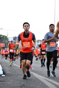 BIB: 20237, 26810
                            <button type="button" onclick="openModal(10725272)" class="btn btn-primary btn-sm float-right btn-popup" data-toggle="modal" data-target=".modal-high-quality">
                        <i class="fas fa-shopping-cart"></i> Add to Cart
                    </button>
                                            <button type="button" onclick="isThisMe(10725272, true)" class="btn btn-success btn-sm float-right btn-popup btn-isme hidden" data-toggle="tooltip" data-placement="bottom" title="นี่คือรูปของคุณใช่ไหม คลิกที่นี่เพื่อเอาเข้าอัลบั้ม">
                        <i class="fas fa-plus"></i> Add to album
                    </button>
                    <button type="button" onclick="isThisMe(10725272, false)" class="btn btn-warning btn-sm float-right btn-popup btn-isnotme hidden">
                        <i class="fas fa-ban"></i> Remove from album
                    </button>