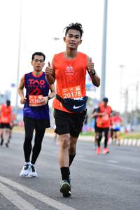 BIB: 20178, 2138
                            <button type="button" onclick="openModal(10719234)" class="btn btn-primary btn-sm float-right btn-popup" data-toggle="modal" data-target=".modal-high-quality">
                        <i class="fas fa-shopping-cart"></i> Add to Cart
                    </button>
                                            <button type="button" onclick="isThisMe(10719234, true)" class="btn btn-success btn-sm float-right btn-popup btn-isme hidden" data-toggle="tooltip" data-placement="bottom" title="นี่คือรูปของคุณใช่ไหม คลิกที่นี่เพื่อเอาเข้าอัลบั้ม">
                        <i class="fas fa-plus"></i> Add to album
                    </button>
                    <button type="button" onclick="isThisMe(10719234, false)" class="btn btn-warning btn-sm float-right btn-popup btn-isnotme hidden">
                        <i class="fas fa-ban"></i> Remove from album
                    </button>