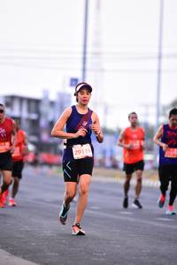 BIB: 29119
                            <button type="button" onclick="openModal(10680480)" class="btn btn-primary btn-sm float-right btn-popup" data-toggle="modal" data-target=".modal-high-quality">
                        <i class="fas fa-shopping-cart"></i> Add to Cart
                    </button>
                                            <button type="button" onclick="isThisMe(10680480, true)" class="btn btn-success btn-sm float-right btn-popup btn-isme hidden" data-toggle="tooltip" data-placement="bottom" title="นี่คือรูปของคุณใช่ไหม คลิกที่นี่เพื่อเอาเข้าอัลบั้ม">
                        <i class="fas fa-plus"></i> Add to album
                    </button>
                    <button type="button" onclick="isThisMe(10680480, false)" class="btn btn-warning btn-sm float-right btn-popup btn-isnotme hidden">
                        <i class="fas fa-ban"></i> Remove from album
                    </button>