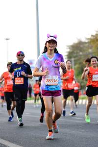 BIB: 20441, 28336, 232
                            <button type="button" onclick="openModal(10739426)" class="btn btn-primary btn-sm float-right btn-popup" data-toggle="modal" data-target=".modal-high-quality">
                        <i class="fas fa-shopping-cart"></i> Add to Cart
                    </button>
                                            <button type="button" onclick="isThisMe(10739426, true)" class="btn btn-success btn-sm float-right btn-popup btn-isme hidden" data-toggle="tooltip" data-placement="bottom" title="นี่คือรูปของคุณใช่ไหม คลิกที่นี่เพื่อเอาเข้าอัลบั้ม">
                        <i class="fas fa-plus"></i> Add to album
                    </button>
                    <button type="button" onclick="isThisMe(10739426, false)" class="btn btn-warning btn-sm float-right btn-popup btn-isnotme hidden">
                        <i class="fas fa-ban"></i> Remove from album
                    </button>