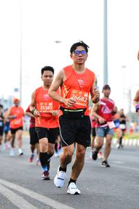 BIB: 26682, 25585
                            <button type="button" onclick="openModal(10711857)" class="btn btn-primary btn-sm float-right btn-popup" data-toggle="modal" data-target=".modal-high-quality">
                        <i class="fas fa-shopping-cart"></i> Add to Cart
                    </button>
                                            <button type="button" onclick="isThisMe(10711857, true)" class="btn btn-success btn-sm float-right btn-popup btn-isme hidden" data-toggle="tooltip" data-placement="bottom" title="นี่คือรูปของคุณใช่ไหม คลิกที่นี่เพื่อเอาเข้าอัลบั้ม">
                        <i class="fas fa-plus"></i> Add to album
                    </button>
                    <button type="button" onclick="isThisMe(10711857, false)" class="btn btn-warning btn-sm float-right btn-popup btn-isnotme hidden">
                        <i class="fas fa-ban"></i> Remove from album
                    </button>