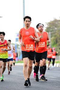 BIB: 21297, 21282
                            <button type="button" onclick="openModal(10718358)" class="btn btn-primary btn-sm float-right btn-popup" data-toggle="modal" data-target=".modal-high-quality">
                        <i class="fas fa-shopping-cart"></i> Add to Cart
                    </button>
                                            <button type="button" onclick="isThisMe(10718358, true)" class="btn btn-success btn-sm float-right btn-popup btn-isme hidden" data-toggle="tooltip" data-placement="bottom" title="นี่คือรูปของคุณใช่ไหม คลิกที่นี่เพื่อเอาเข้าอัลบั้ม">
                        <i class="fas fa-plus"></i> Add to album
                    </button>
                    <button type="button" onclick="isThisMe(10718358, false)" class="btn btn-warning btn-sm float-right btn-popup btn-isnotme hidden">
                        <i class="fas fa-ban"></i> Remove from album
                    </button>