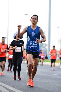 BIB: 40140, 28919
                            <button type="button" onclick="openModal(10737695)" class="btn btn-primary btn-sm float-right btn-popup" data-toggle="modal" data-target=".modal-high-quality">
                        <i class="fas fa-shopping-cart"></i> Add to Cart
                    </button>
                                            <button type="button" onclick="isThisMe(10737695, true)" class="btn btn-success btn-sm float-right btn-popup btn-isme hidden" data-toggle="tooltip" data-placement="bottom" title="นี่คือรูปของคุณใช่ไหม คลิกที่นี่เพื่อเอาเข้าอัลบั้ม">
                        <i class="fas fa-plus"></i> Add to album
                    </button>
                    <button type="button" onclick="isThisMe(10737695, false)" class="btn btn-warning btn-sm float-right btn-popup btn-isnotme hidden">
                        <i class="fas fa-ban"></i> Remove from album
                    </button>