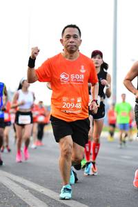 BIB: 20948
                            <button type="button" onclick="openModal(10721791)" class="btn btn-primary btn-sm float-right btn-popup" data-toggle="modal" data-target=".modal-high-quality">
                        <i class="fas fa-shopping-cart"></i> Add to Cart
                    </button>
                                            <button type="button" onclick="isThisMe(10721791, true)" class="btn btn-success btn-sm float-right btn-popup btn-isme hidden" data-toggle="tooltip" data-placement="bottom" title="นี่คือรูปของคุณใช่ไหม คลิกที่นี่เพื่อเอาเข้าอัลบั้ม">
                        <i class="fas fa-plus"></i> Add to album
                    </button>
                    <button type="button" onclick="isThisMe(10721791, false)" class="btn btn-warning btn-sm float-right btn-popup btn-isnotme hidden">
                        <i class="fas fa-ban"></i> Remove from album
                    </button>