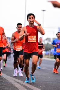 BIB: 26585, 20942
                            <button type="button" onclick="openModal(10680082)" class="btn btn-primary btn-sm float-right btn-popup" data-toggle="modal" data-target=".modal-high-quality">
                        <i class="fas fa-shopping-cart"></i> Add to Cart
                    </button>
                                            <button type="button" onclick="isThisMe(10680082, true)" class="btn btn-success btn-sm float-right btn-popup btn-isme hidden" data-toggle="tooltip" data-placement="bottom" title="นี่คือรูปของคุณใช่ไหม คลิกที่นี่เพื่อเอาเข้าอัลบั้ม">
                        <i class="fas fa-plus"></i> Add to album
                    </button>
                    <button type="button" onclick="isThisMe(10680082, false)" class="btn btn-warning btn-sm float-right btn-popup btn-isnotme hidden">
                        <i class="fas fa-ban"></i> Remove from album
                    </button>