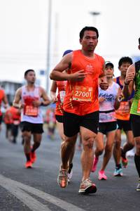 BIB: 27001
                            <button type="button" onclick="openModal(10693246)" class="btn btn-primary btn-sm float-right btn-popup" data-toggle="modal" data-target=".modal-high-quality">
                        <i class="fas fa-shopping-cart"></i> Add to Cart
                    </button>
                                            <button type="button" onclick="isThisMe(10693246, true)" class="btn btn-success btn-sm float-right btn-popup btn-isme hidden" data-toggle="tooltip" data-placement="bottom" title="นี่คือรูปของคุณใช่ไหม คลิกที่นี่เพื่อเอาเข้าอัลบั้ม">
                        <i class="fas fa-plus"></i> Add to album
                    </button>
                    <button type="button" onclick="isThisMe(10693246, false)" class="btn btn-warning btn-sm float-right btn-popup btn-isnotme hidden">
                        <i class="fas fa-ban"></i> Remove from album
                    </button>
