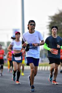 BIB: 40144, 703, 9102
                            <button type="button" onclick="openModal(10736053)" class="btn btn-primary btn-sm float-right btn-popup" data-toggle="modal" data-target=".modal-high-quality">
                        <i class="fas fa-shopping-cart"></i> Add to Cart
                    </button>
                                            <button type="button" onclick="isThisMe(10736053, true)" class="btn btn-success btn-sm float-right btn-popup btn-isme hidden" data-toggle="tooltip" data-placement="bottom" title="นี่คือรูปของคุณใช่ไหม คลิกที่นี่เพื่อเอาเข้าอัลบั้ม">
                        <i class="fas fa-plus"></i> Add to album
                    </button>
                    <button type="button" onclick="isThisMe(10736053, false)" class="btn btn-warning btn-sm float-right btn-popup btn-isnotme hidden">
                        <i class="fas fa-ban"></i> Remove from album
                    </button>