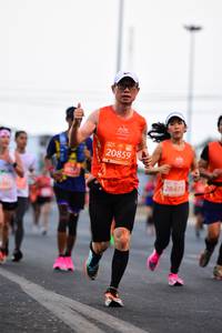 BIB: 20859, 28475
                            <button type="button" onclick="openModal(10689082)" class="btn btn-primary btn-sm float-right btn-popup" data-toggle="modal" data-target=".modal-high-quality">
                        <i class="fas fa-shopping-cart"></i> Add to Cart
                    </button>
                                            <button type="button" onclick="isThisMe(10689082, true)" class="btn btn-success btn-sm float-right btn-popup btn-isme hidden" data-toggle="tooltip" data-placement="bottom" title="นี่คือรูปของคุณใช่ไหม คลิกที่นี่เพื่อเอาเข้าอัลบั้ม">
                        <i class="fas fa-plus"></i> Add to album
                    </button>
                    <button type="button" onclick="isThisMe(10689082, false)" class="btn btn-warning btn-sm float-right btn-popup btn-isnotme hidden">
                        <i class="fas fa-ban"></i> Remove from album
                    </button>