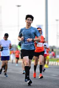 BIB: 28950
                            <button type="button" onclick="openModal(10735888)" class="btn btn-primary btn-sm float-right btn-popup" data-toggle="modal" data-target=".modal-high-quality">
                        <i class="fas fa-shopping-cart"></i> Add to Cart
                    </button>
                                            <button type="button" onclick="isThisMe(10735888, true)" class="btn btn-success btn-sm float-right btn-popup btn-isme hidden" data-toggle="tooltip" data-placement="bottom" title="นี่คือรูปของคุณใช่ไหม คลิกที่นี่เพื่อเอาเข้าอัลบั้ม">
                        <i class="fas fa-plus"></i> Add to album
                    </button>
                    <button type="button" onclick="isThisMe(10735888, false)" class="btn btn-warning btn-sm float-right btn-popup btn-isnotme hidden">
                        <i class="fas fa-ban"></i> Remove from album
                    </button>