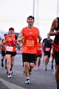 BIB: 22394, 28421, 
                            <button type="button" onclick="openModal(10679818)" class="btn btn-primary btn-sm float-right btn-popup" data-toggle="modal" data-target=".modal-high-quality">
                        <i class="fas fa-shopping-cart"></i> Add to Cart
                    </button>
                                            <button type="button" onclick="isThisMe(10679818, true)" class="btn btn-success btn-sm float-right btn-popup btn-isme hidden" data-toggle="tooltip" data-placement="bottom" title="นี่คือรูปของคุณใช่ไหม คลิกที่นี่เพื่อเอาเข้าอัลบั้ม">
                        <i class="fas fa-plus"></i> Add to album
                    </button>
                    <button type="button" onclick="isThisMe(10679818, false)" class="btn btn-warning btn-sm float-right btn-popup btn-isnotme hidden">
                        <i class="fas fa-ban"></i> Remove from album
                    </button>