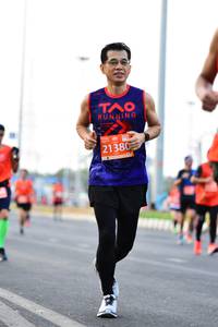 BIB: 21380
                            <button type="button" onclick="openModal(10719235)" class="btn btn-primary btn-sm float-right btn-popup" data-toggle="modal" data-target=".modal-high-quality">
                        <i class="fas fa-shopping-cart"></i> Add to Cart
                    </button>
                                            <button type="button" onclick="isThisMe(10719235, true)" class="btn btn-success btn-sm float-right btn-popup btn-isme hidden" data-toggle="tooltip" data-placement="bottom" title="นี่คือรูปของคุณใช่ไหม คลิกที่นี่เพื่อเอาเข้าอัลบั้ม">
                        <i class="fas fa-plus"></i> Add to album
                    </button>
                    <button type="button" onclick="isThisMe(10719235, false)" class="btn btn-warning btn-sm float-right btn-popup btn-isnotme hidden">
                        <i class="fas fa-ban"></i> Remove from album
                    </button>