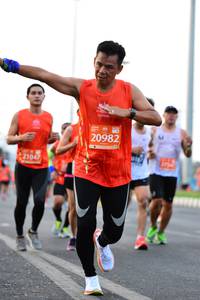 BIB: 20982, 21047
                            <button type="button" onclick="openModal(10698219)" class="btn btn-primary btn-sm float-right btn-popup" data-toggle="modal" data-target=".modal-high-quality">
                        <i class="fas fa-shopping-cart"></i> Add to Cart
                    </button>
                                            <button type="button" onclick="isThisMe(10698219, true)" class="btn btn-success btn-sm float-right btn-popup btn-isme hidden" data-toggle="tooltip" data-placement="bottom" title="นี่คือรูปของคุณใช่ไหม คลิกที่นี่เพื่อเอาเข้าอัลบั้ม">
                        <i class="fas fa-plus"></i> Add to album
                    </button>
                    <button type="button" onclick="isThisMe(10698219, false)" class="btn btn-warning btn-sm float-right btn-popup btn-isnotme hidden">
                        <i class="fas fa-ban"></i> Remove from album
                    </button>
