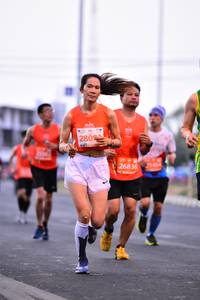 BIB: 2809, 26836
                            <button type="button" onclick="openModal(10679115)" class="btn btn-primary btn-sm float-right btn-popup" data-toggle="modal" data-target=".modal-high-quality">
                        <i class="fas fa-shopping-cart"></i> Add to Cart
                    </button>
                                            <button type="button" onclick="isThisMe(10679115, true)" class="btn btn-success btn-sm float-right btn-popup btn-isme hidden" data-toggle="tooltip" data-placement="bottom" title="นี่คือรูปของคุณใช่ไหม คลิกที่นี่เพื่อเอาเข้าอัลบั้ม">
                        <i class="fas fa-plus"></i> Add to album
                    </button>
                    <button type="button" onclick="isThisMe(10679115, false)" class="btn btn-warning btn-sm float-right btn-popup btn-isnotme hidden">
                        <i class="fas fa-ban"></i> Remove from album
                    </button>