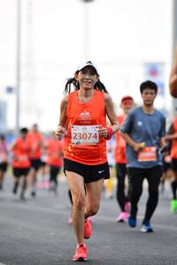 BIB: 23074
                            <button type="button" onclick="openModal(10723284)" class="btn btn-primary btn-sm float-right btn-popup" data-toggle="modal" data-target=".modal-high-quality">
                        <i class="fas fa-shopping-cart"></i> Add to Cart
                    </button>
                                            <button type="button" onclick="isThisMe(10723284, true)" class="btn btn-success btn-sm float-right btn-popup btn-isme hidden" data-toggle="tooltip" data-placement="bottom" title="นี่คือรูปของคุณใช่ไหม คลิกที่นี่เพื่อเอาเข้าอัลบั้ม">
                        <i class="fas fa-plus"></i> Add to album
                    </button>
                    <button type="button" onclick="isThisMe(10723284, false)" class="btn btn-warning btn-sm float-right btn-popup btn-isnotme hidden">
                        <i class="fas fa-ban"></i> Remove from album
                    </button>