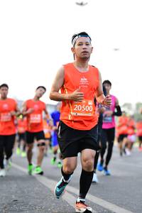 BIB: 20500
                            <button type="button" onclick="openModal(10738747)" class="btn btn-primary btn-sm float-right btn-popup" data-toggle="modal" data-target=".modal-high-quality">
                        <i class="fas fa-shopping-cart"></i> Add to Cart
                    </button>
                                            <button type="button" onclick="isThisMe(10738747, true)" class="btn btn-success btn-sm float-right btn-popup btn-isme hidden" data-toggle="tooltip" data-placement="bottom" title="นี่คือรูปของคุณใช่ไหม คลิกที่นี่เพื่อเอาเข้าอัลบั้ม">
                        <i class="fas fa-plus"></i> Add to album
                    </button>
                    <button type="button" onclick="isThisMe(10738747, false)" class="btn btn-warning btn-sm float-right btn-popup btn-isnotme hidden">
                        <i class="fas fa-ban"></i> Remove from album
                    </button>