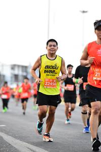 BIB: 1224, 22450
                            <button type="button" onclick="openModal(10708239)" class="btn btn-primary btn-sm float-right btn-popup" data-toggle="modal" data-target=".modal-high-quality">
                        <i class="fas fa-shopping-cart"></i> Add to Cart
                    </button>
                                            <button type="button" onclick="isThisMe(10708239, true)" class="btn btn-success btn-sm float-right btn-popup btn-isme hidden" data-toggle="tooltip" data-placement="bottom" title="นี่คือรูปของคุณใช่ไหม คลิกที่นี่เพื่อเอาเข้าอัลบั้ม">
                        <i class="fas fa-plus"></i> Add to album
                    </button>
                    <button type="button" onclick="isThisMe(10708239, false)" class="btn btn-warning btn-sm float-right btn-popup btn-isnotme hidden">
                        <i class="fas fa-ban"></i> Remove from album
                    </button>
