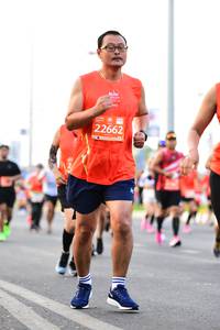 BIB: 22662
                            <button type="button" onclick="openModal(10744511)" class="btn btn-primary btn-sm float-right btn-popup" data-toggle="modal" data-target=".modal-high-quality">
                        <i class="fas fa-shopping-cart"></i> Add to Cart
                    </button>
                                            <button type="button" onclick="isThisMe(10744511, true)" class="btn btn-success btn-sm float-right btn-popup btn-isme hidden" data-toggle="tooltip" data-placement="bottom" title="นี่คือรูปของคุณใช่ไหม คลิกที่นี่เพื่อเอาเข้าอัลบั้ม">
                        <i class="fas fa-plus"></i> Add to album
                    </button>
                    <button type="button" onclick="isThisMe(10744511, false)" class="btn btn-warning btn-sm float-right btn-popup btn-isnotme hidden">
                        <i class="fas fa-ban"></i> Remove from album
                    </button>