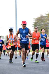 BIB: 40512, 45231, 27381
                            <button type="button" onclick="openModal(10740278)" class="btn btn-primary btn-sm float-right btn-popup" data-toggle="modal" data-target=".modal-high-quality">
                        <i class="fas fa-shopping-cart"></i> Add to Cart
                    </button>
                                            <button type="button" onclick="isThisMe(10740278, true)" class="btn btn-success btn-sm float-right btn-popup btn-isme hidden" data-toggle="tooltip" data-placement="bottom" title="นี่คือรูปของคุณใช่ไหม คลิกที่นี่เพื่อเอาเข้าอัลบั้ม">
                        <i class="fas fa-plus"></i> Add to album
                    </button>
                    <button type="button" onclick="isThisMe(10740278, false)" class="btn btn-warning btn-sm float-right btn-popup btn-isnotme hidden">
                        <i class="fas fa-ban"></i> Remove from album
                    </button>
