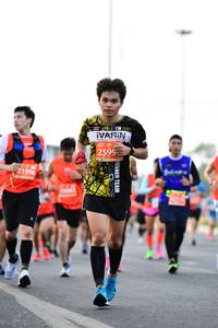BIB: 100, 2599, 21996
                            <button type="button" onclick="openModal(10725948)" class="btn btn-primary btn-sm float-right btn-popup" data-toggle="modal" data-target=".modal-high-quality">
                        <i class="fas fa-shopping-cart"></i> Add to Cart
                    </button>
                                            <button type="button" onclick="isThisMe(10725948, true)" class="btn btn-success btn-sm float-right btn-popup btn-isme hidden" data-toggle="tooltip" data-placement="bottom" title="นี่คือรูปของคุณใช่ไหม คลิกที่นี่เพื่อเอาเข้าอัลบั้ม">
                        <i class="fas fa-plus"></i> Add to album
                    </button>
                    <button type="button" onclick="isThisMe(10725948, false)" class="btn btn-warning btn-sm float-right btn-popup btn-isnotme hidden">
                        <i class="fas fa-ban"></i> Remove from album
                    </button>