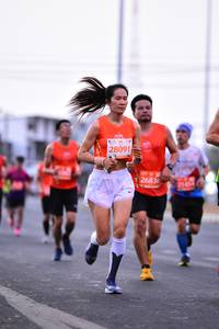 BIB: 28091, 26836, 21404
                            <button type="button" onclick="openModal(10678866)" class="btn btn-primary btn-sm float-right btn-popup" data-toggle="modal" data-target=".modal-high-quality">
                        <i class="fas fa-shopping-cart"></i> Add to Cart
                    </button>
                                            <button type="button" onclick="isThisMe(10678866, true)" class="btn btn-success btn-sm float-right btn-popup btn-isme hidden" data-toggle="tooltip" data-placement="bottom" title="นี่คือรูปของคุณใช่ไหม คลิกที่นี่เพื่อเอาเข้าอัลบั้ม">
                        <i class="fas fa-plus"></i> Add to album
                    </button>
                    <button type="button" onclick="isThisMe(10678866, false)" class="btn btn-warning btn-sm float-right btn-popup btn-isnotme hidden">
                        <i class="fas fa-ban"></i> Remove from album
                    </button>