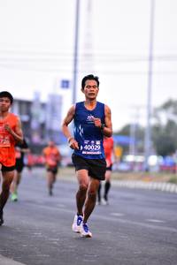 BIB: 726, 40029
                            <button type="button" onclick="openModal(10680870)" class="btn btn-primary btn-sm float-right btn-popup" data-toggle="modal" data-target=".modal-high-quality">
                        <i class="fas fa-shopping-cart"></i> Add to Cart
                    </button>
                                            <button type="button" onclick="isThisMe(10680870, true)" class="btn btn-success btn-sm float-right btn-popup btn-isme hidden" data-toggle="tooltip" data-placement="bottom" title="นี่คือรูปของคุณใช่ไหม คลิกที่นี่เพื่อเอาเข้าอัลบั้ม">
                        <i class="fas fa-plus"></i> Add to album
                    </button>
                    <button type="button" onclick="isThisMe(10680870, false)" class="btn btn-warning btn-sm float-right btn-popup btn-isnotme hidden">
                        <i class="fas fa-ban"></i> Remove from album
                    </button>