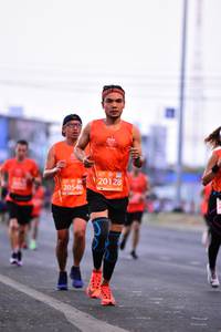 BIB: 20128, 20540
                            <button type="button" onclick="openModal(10639010)" class="btn btn-primary btn-sm float-right btn-popup" data-toggle="modal" data-target=".modal-high-quality">
                        <i class="fas fa-shopping-cart"></i> Add to Cart
                    </button>
                                            <button type="button" onclick="isThisMe(10639010, true)" class="btn btn-success btn-sm float-right btn-popup btn-isme hidden" data-toggle="tooltip" data-placement="bottom" title="นี่คือรูปของคุณใช่ไหม คลิกที่นี่เพื่อเอาเข้าอัลบั้ม">
                        <i class="fas fa-plus"></i> Add to album
                    </button>
                    <button type="button" onclick="isThisMe(10639010, false)" class="btn btn-warning btn-sm float-right btn-popup btn-isnotme hidden">
                        <i class="fas fa-ban"></i> Remove from album
                    </button>