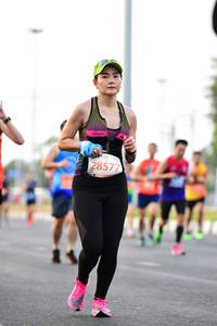 BIB: 28577
                            <button type="button" onclick="openModal(10703172)" class="btn btn-primary btn-sm float-right btn-popup" data-toggle="modal" data-target=".modal-high-quality">
                        <i class="fas fa-shopping-cart"></i> Add to Cart
                    </button>
                                            <button type="button" onclick="isThisMe(10703172, true)" class="btn btn-success btn-sm float-right btn-popup btn-isme hidden" data-toggle="tooltip" data-placement="bottom" title="นี่คือรูปของคุณใช่ไหม คลิกที่นี่เพื่อเอาเข้าอัลบั้ม">
                        <i class="fas fa-plus"></i> Add to album
                    </button>
                    <button type="button" onclick="isThisMe(10703172, false)" class="btn btn-warning btn-sm float-right btn-popup btn-isnotme hidden">
                        <i class="fas fa-ban"></i> Remove from album
                    </button>