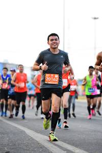 BIB: 20162
                            <button type="button" onclick="openModal(10723600)" class="btn btn-primary btn-sm float-right btn-popup" data-toggle="modal" data-target=".modal-high-quality">
                        <i class="fas fa-shopping-cart"></i> Add to Cart
                    </button>
                                            <button type="button" onclick="isThisMe(10723600, true)" class="btn btn-success btn-sm float-right btn-popup btn-isme hidden" data-toggle="tooltip" data-placement="bottom" title="นี่คือรูปของคุณใช่ไหม คลิกที่นี่เพื่อเอาเข้าอัลบั้ม">
                        <i class="fas fa-plus"></i> Add to album
                    </button>
                    <button type="button" onclick="isThisMe(10723600, false)" class="btn btn-warning btn-sm float-right btn-popup btn-isnotme hidden">
                        <i class="fas fa-ban"></i> Remove from album
                    </button>