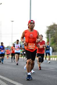 BIB: 26116
                            <button type="button" onclick="openModal(10728564)" class="btn btn-primary btn-sm float-right btn-popup" data-toggle="modal" data-target=".modal-high-quality">
                        <i class="fas fa-shopping-cart"></i> Add to Cart
                    </button>
                                            <button type="button" onclick="isThisMe(10728564, true)" class="btn btn-success btn-sm float-right btn-popup btn-isme hidden" data-toggle="tooltip" data-placement="bottom" title="นี่คือรูปของคุณใช่ไหม คลิกที่นี่เพื่อเอาเข้าอัลบั้ม">
                        <i class="fas fa-plus"></i> Add to album
                    </button>
                    <button type="button" onclick="isThisMe(10728564, false)" class="btn btn-warning btn-sm float-right btn-popup btn-isnotme hidden">
                        <i class="fas fa-ban"></i> Remove from album
                    </button>