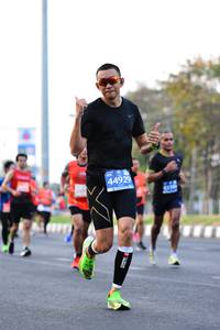 BIB: 44929
                            <button type="button" onclick="openModal(10717519)" class="btn btn-primary btn-sm float-right btn-popup" data-toggle="modal" data-target=".modal-high-quality">
                        <i class="fas fa-shopping-cart"></i> Add to Cart
                    </button>
                                            <button type="button" onclick="isThisMe(10717519, true)" class="btn btn-success btn-sm float-right btn-popup btn-isme hidden" data-toggle="tooltip" data-placement="bottom" title="นี่คือรูปของคุณใช่ไหม คลิกที่นี่เพื่อเอาเข้าอัลบั้ม">
                        <i class="fas fa-plus"></i> Add to album
                    </button>
                    <button type="button" onclick="isThisMe(10717519, false)" class="btn btn-warning btn-sm float-right btn-popup btn-isnotme hidden">
                        <i class="fas fa-ban"></i> Remove from album
                    </button>