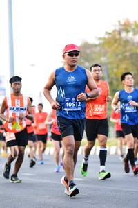 BIB: 40512, 45231, 2738
                            <button type="button" onclick="openModal(10740466)" class="btn btn-primary btn-sm float-right btn-popup" data-toggle="modal" data-target=".modal-high-quality">
                        <i class="fas fa-shopping-cart"></i> Add to Cart
                    </button>
                                            <button type="button" onclick="isThisMe(10740466, true)" class="btn btn-success btn-sm float-right btn-popup btn-isme hidden" data-toggle="tooltip" data-placement="bottom" title="นี่คือรูปของคุณใช่ไหม คลิกที่นี่เพื่อเอาเข้าอัลบั้ม">
                        <i class="fas fa-plus"></i> Add to album
                    </button>
                    <button type="button" onclick="isThisMe(10740466, false)" class="btn btn-warning btn-sm float-right btn-popup btn-isnotme hidden">
                        <i class="fas fa-ban"></i> Remove from album
                    </button>