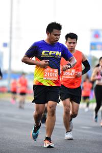 BIB: 20347, 21010
                            <button type="button" onclick="openModal(10716478)" class="btn btn-primary btn-sm float-right btn-popup" data-toggle="modal" data-target=".modal-high-quality">
                        <i class="fas fa-shopping-cart"></i> Add to Cart
                    </button>
                                            <button type="button" onclick="isThisMe(10716478, true)" class="btn btn-success btn-sm float-right btn-popup btn-isme hidden" data-toggle="tooltip" data-placement="bottom" title="นี่คือรูปของคุณใช่ไหม คลิกที่นี่เพื่อเอาเข้าอัลบั้ม">
                        <i class="fas fa-plus"></i> Add to album
                    </button>
                    <button type="button" onclick="isThisMe(10716478, false)" class="btn btn-warning btn-sm float-right btn-popup btn-isnotme hidden">
                        <i class="fas fa-ban"></i> Remove from album
                    </button>