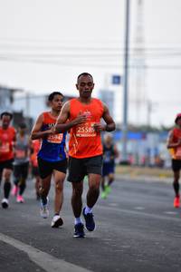 BIB: 25589, 25947
                            <button type="button" onclick="openModal(10687366)" class="btn btn-primary btn-sm float-right btn-popup" data-toggle="modal" data-target=".modal-high-quality">
                        <i class="fas fa-shopping-cart"></i> Add to Cart
                    </button>
                                            <button type="button" onclick="isThisMe(10687366, true)" class="btn btn-success btn-sm float-right btn-popup btn-isme hidden" data-toggle="tooltip" data-placement="bottom" title="นี่คือรูปของคุณใช่ไหม คลิกที่นี่เพื่อเอาเข้าอัลบั้ม">
                        <i class="fas fa-plus"></i> Add to album
                    </button>
                    <button type="button" onclick="isThisMe(10687366, false)" class="btn btn-warning btn-sm float-right btn-popup btn-isnotme hidden">
                        <i class="fas fa-ban"></i> Remove from album
                    </button>