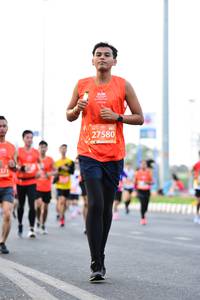 BIB: 27580
                            <button type="button" onclick="openModal(10713616)" class="btn btn-primary btn-sm float-right btn-popup" data-toggle="modal" data-target=".modal-high-quality">
                        <i class="fas fa-shopping-cart"></i> Add to Cart
                    </button>
                                            <button type="button" onclick="isThisMe(10713616, true)" class="btn btn-success btn-sm float-right btn-popup btn-isme hidden" data-toggle="tooltip" data-placement="bottom" title="นี่คือรูปของคุณใช่ไหม คลิกที่นี่เพื่อเอาเข้าอัลบั้ม">
                        <i class="fas fa-plus"></i> Add to album
                    </button>
                    <button type="button" onclick="isThisMe(10713616, false)" class="btn btn-warning btn-sm float-right btn-popup btn-isnotme hidden">
                        <i class="fas fa-ban"></i> Remove from album
                    </button>