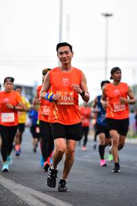BIB: 1045, 6736
                            <button type="button" onclick="openModal(10694406)" class="btn btn-primary btn-sm float-right btn-popup" data-toggle="modal" data-target=".modal-high-quality">
                        <i class="fas fa-shopping-cart"></i> Add to Cart
                    </button>
                                            <button type="button" onclick="isThisMe(10694406, true)" class="btn btn-success btn-sm float-right btn-popup btn-isme hidden" data-toggle="tooltip" data-placement="bottom" title="นี่คือรูปของคุณใช่ไหม คลิกที่นี่เพื่อเอาเข้าอัลบั้ม">
                        <i class="fas fa-plus"></i> Add to album
                    </button>
                    <button type="button" onclick="isThisMe(10694406, false)" class="btn btn-warning btn-sm float-right btn-popup btn-isnotme hidden">
                        <i class="fas fa-ban"></i> Remove from album
                    </button>