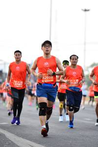 BIB: 82919, 21201, 27481
                            <button type="button" onclick="openModal(10724256)" class="btn btn-primary btn-sm float-right btn-popup" data-toggle="modal" data-target=".modal-high-quality">
                        <i class="fas fa-shopping-cart"></i> Add to Cart
                    </button>
                                            <button type="button" onclick="isThisMe(10724256, true)" class="btn btn-success btn-sm float-right btn-popup btn-isme hidden" data-toggle="tooltip" data-placement="bottom" title="นี่คือรูปของคุณใช่ไหม คลิกที่นี่เพื่อเอาเข้าอัลบั้ม">
                        <i class="fas fa-plus"></i> Add to album
                    </button>
                    <button type="button" onclick="isThisMe(10724256, false)" class="btn btn-warning btn-sm float-right btn-popup btn-isnotme hidden">
                        <i class="fas fa-ban"></i> Remove from album
                    </button>
