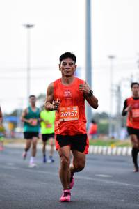 BIB: 26957
                            <button type="button" onclick="openModal(10695337)" class="btn btn-primary btn-sm float-right btn-popup" data-toggle="modal" data-target=".modal-high-quality">
                        <i class="fas fa-shopping-cart"></i> Add to Cart
                    </button>
                                            <button type="button" onclick="isThisMe(10695337, true)" class="btn btn-success btn-sm float-right btn-popup btn-isme hidden" data-toggle="tooltip" data-placement="bottom" title="นี่คือรูปของคุณใช่ไหม คลิกที่นี่เพื่อเอาเข้าอัลบั้ม">
                        <i class="fas fa-plus"></i> Add to album
                    </button>
                    <button type="button" onclick="isThisMe(10695337, false)" class="btn btn-warning btn-sm float-right btn-popup btn-isnotme hidden">
                        <i class="fas fa-ban"></i> Remove from album
                    </button>